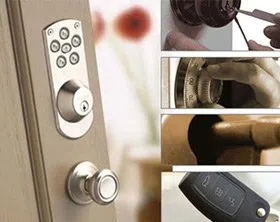 Security Locksmith Services Runnells, IA 515-517-0659 - 1-Locksmith-Services