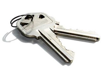 Security Locksmith Services Runnells, IA 515-517-0659 Security Locksmith Services Runnells, IA 515-517-0659