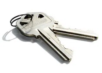 Security Locksmith Services Runnells, IA 515-517-0659 - 10-Copy-Key
