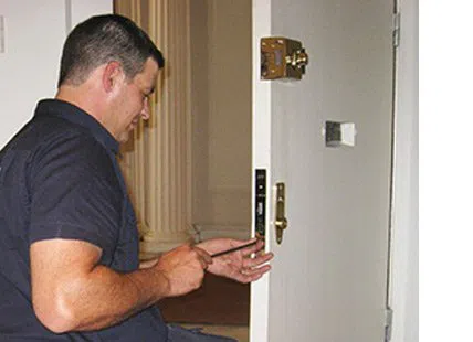 Security Locksmith Services Runnells, IA 515-517-0659 - 11-Lock-And-Locksmith