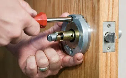 Security Locksmith Services Runnells, IA 515-517-0659 Security Locksmith Services Runnells, IA 515-517-0659 - 12-Expert-Locksmith