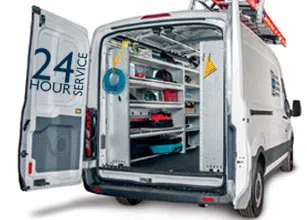 Security Locksmith Services Runnells, IA 515-517-0659 - 16-24-Hr-Mobile-Locksmith