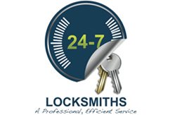 Security Locksmith Services Runnells, IA 515-517-0659 Security Locksmith Services Runnells, IA 515-517-0659
