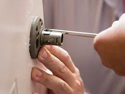 Security Locksmith Services Runnells, IA 515-517-0659 - 18-Emergency-Opening