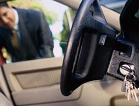 Security Locksmith Services Runnells, IA 515-517-0659 Security Locksmith Services Runnells, IA 515-517-0659