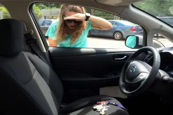 Security Locksmith Services Runnells, IA 515-517-0659 Security Locksmith Services Runnells, IA 515-517-0659 - 20-Car-lockouts