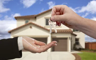 Security Locksmith Services Runnells, IA 515-517-0659 - 3-Residential-Locksmith