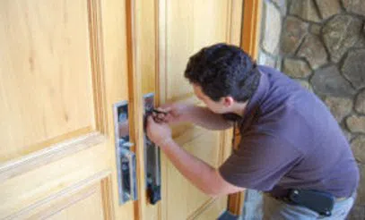 Security Locksmith Services Runnells, IA 515-517-0659 Security Locksmith Services Runnells, IA 515-517-0659 - 4-Locksmith-Help