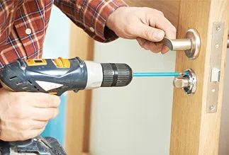 Security Locksmith Services Runnells, IA 515-517-0659 - 5-Locks-Repair