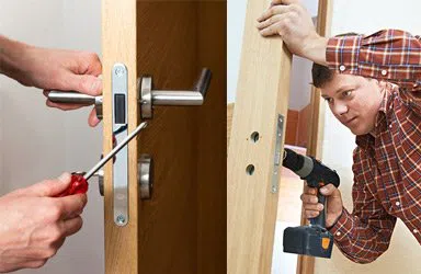 Security Locksmith Services Runnells, IA 515-517-0659 Security Locksmith Services Runnells, IA 515-517-0659 - 6-Locksmith