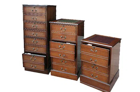 Security Locksmith Services Runnells, IA 515-517-0659 Security Locksmith Services Runnells, IA 515-517-0659 - 9-File-Cabinet-Locks