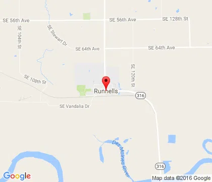 logo-image - Runnells-IA