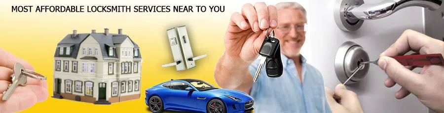 Security Locksmith Services Runnells, IA 515-517-0659 Security Locksmith Services Runnells, IA 515-517-0659