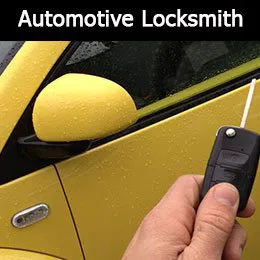 Security Locksmith Services Runnells, IA 515-517-0659 Security Locksmith Services Runnells, IA 515-517-0659 - auto-01