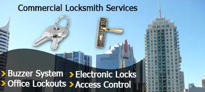 Security Locksmith Services Runnells, IA 515-517-0659 Security Locksmith Services Runnells, IA 515-517-0659 - com-01