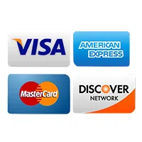 Security Locksmith Services Runnells, IA 515-517-0659 - credit-cards-we-use