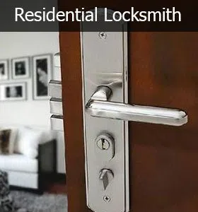 Security Locksmith Services Runnells, IA 515-517-0659