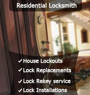 Security Locksmith Services Runnells, IA 515-517-0659 Security Locksmith Services Runnells, IA 515-517-0659 - res-01