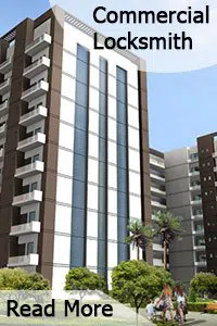 Security Locksmith Services Runnells, IA 515-517-0659 Security Locksmith Services Runnells, IA 515-517-0659 - sb-com-img