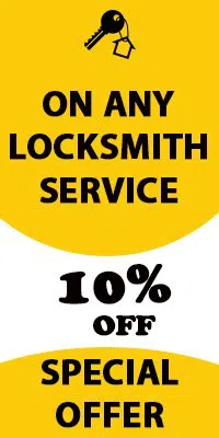 Security Locksmith Services Runnells, IA 515-517-0659 - sb-cpn-01