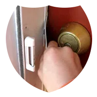 Security Locksmith Services Runnells, IA 515-517-0659 - sb-emg-01
