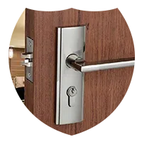 Security Locksmith Services Runnells, IA 515-517-0659 - sb-res-01