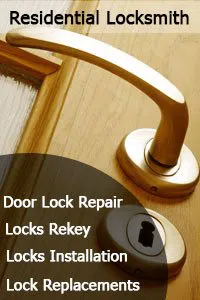 Security Locksmith Services Runnells, IA 515-517-0659 - sb-res-img