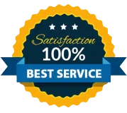 Security Locksmith Services Runnells, IA 515-517-0659 - sb-sf-01