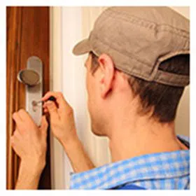 Security Locksmith Services Runnells, IA 515-517-0659