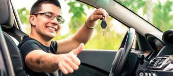 Security Locksmith Services Runnells, IA 515-517-0659 - zip-img-02